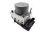 Bomba Abs Nissan Micra K12 47660AX600 0265800319 0265231341 1672