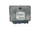 Controlador 51793106 IAW4AF.M9 61600.627.07 Fiat Magneti Marelli 61442