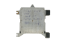 Controlador Del Motor Honda 37820-P3Y-G01 denshigiken 41515