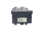 Controlador 030906026T 0261203340/341 VW Seat Bosch 60853