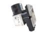 Bomba Abs Lancia Ypsilon 51703571 54084694D TRW 1011