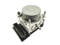 Bomba Abs Renault Clio 3 8200559749 0265800559 0265231804 46871