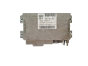 Controlador IAW16F.EB 46467018 Fiat Magneti Marelli 36543