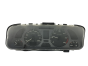 Velocímetro/Instrumentos Y Relojes Peugeot 306 9642491480 110008808180 57040