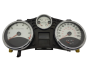 Velocímetro/Instrumentos Y Relojes Peugeot 207 9662904280 A2C53190335