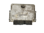 Controlador Del Motor Fiat 55185364 0281010337 Bosch 26721