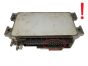 Controlador IAW 16FM.E6 46555916 61602.097.03 Magneti Marelli 16996