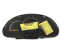 Velocímetro/Instrumentos Y Relojes Mercedes Sprinter A0014468521 31129