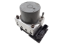 Bomba Abs Toyota Corolla Verso 44510-0F010 0265231484 0265800394