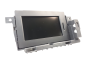 Pantalla De Navegación Renault Kangoo 2 II 259153411R 21675178-8 1422