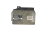Controlador 0261200108 Alfa Romeo Bosch 41650