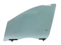 Luna De La Puerta Izquierdo Delantero Nueva Renault Scenic 3 803010008R 2016