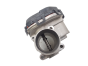 Mariposa De Aire 9807238580 V29039645 PSA Ford 1.6 HDI 1063