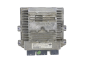 Controlador 2N1A-12A650-AD 5WS40031D-T SID 802 Ford 59627