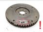 Volante De Inercia 7700273911 7700598735 1.4 K7J Dacia Sandero Renault