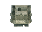 Controlador 2S6A-12A650-BL 5WS40027K-T SID 802 Ford Siemens 33354