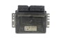 Controlador MEC37-300 F2 XW Nissan Hitachi 51113