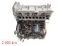 Motor Diésel M9RZ712 M9R712 8201752294 Renault Talisman
