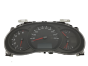 Velocímetro/Instrumentos Y Relojes Renault Master 3 P248107469R B Johnson 24002