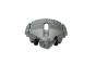 Pinzas De Freno Delantero 1K0615124E B11371 VW Audi Seat Skoda Borsehung