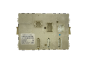 Controlador A2389006300 A2-C754-0350-6-00 Mercedes Continental