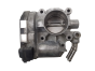 Mariposa De Aire 22030-0Q020 0280750481 C1 107 Aygo Yaris 1.0 3791