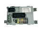 Controlador Moduł 00519217590 28340959 Fiat  Delphi