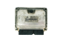 Controlador 038906019AF 0281010289 Skoda Bosch 33241