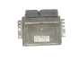 Controlador Nissan MEC32-040 L4 YX Hitachi 46092