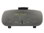 Velocímetro/Instrumentos Y Relojes Volvo V40 30623048/F 30623048F UK-NSI 43884