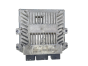 Controlador 9653447480 9648624280 5WS40110C-T PSA Siemens 59726
