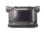 Pantalla De La Radio Opel Astra H Zafira B 13178570 Siemens GM