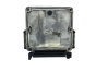 Controlador 0281010138 9636255480 26FM0136 PSA Bosch 48062