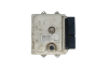 Controlador 51880760 MJD8F2.F4 BC.0103842.A Fiat FPT 41717