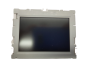 Pantalla Del Ordenador Peugeot 2008 9808559180 NS