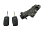 Interruptor De Encendido Audi A3 A4 A6 4B0905851C 4B0905849 1434