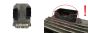 Controlador 98000322 1125000201 8980003221 Isuzu GM Denso