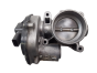 Mariposa De Aire Ford Volvo VP4F9U-9E928-AB 4M5G-ED 1507