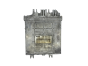 Controlador 0281001969 7700113863 7700111552 Renault Bosch 62971