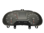 Velocímetro/Instrumentos Y Relojes Seat Ibiza 6J0920800L A2C53311201 47493