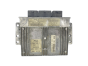 Controlador 9645704380 9646184980-00 21647130-1 PSA Sagem 63860
