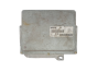Controlador 0261200694 9619473280 26FM0117 PSA Bosch 41366