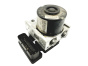 Bomba Abs PSA 207 C3 C2 9663945580 10.0970-1146.3 ATE 43185