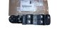 Interruptor De Apertura De Las Lunas Nueva Original 96788264ZD Citroen Peugeot