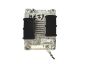 Controlador  0261208939 55557932  Opel GM 