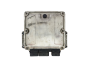 Controlador 0281011084 9640938680 9647693180 PSA Bosch 42512