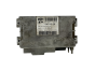 Controlador IAW16F.EB 7795574 61602.063.01 Fiat Magneti Marelli 53349