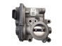 Mariposa De Aire Renault 161206038R H8201171233 0.9 1.2 TCE 2166