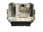 Controlador  0281012589 8200527725 8200527756 Renault Bosch 16952