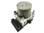 Bomba Abs PSA C4 307 9649988280 0265800395 Bosch 36358
